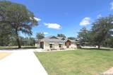 142 Timber Place - Photo 40
