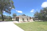 142 Timber Place - Photo 41