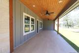 142 Timber Place - Photo 42