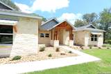 200 Cibolo Way - Photo 2