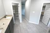 200 Cibolo Way - Photo 28