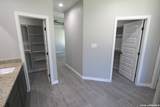 200 Cibolo Way - Photo 29