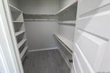 200 Cibolo Way - Photo 30