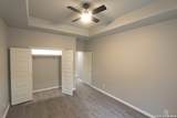 200 Cibolo Way - Photo 32