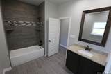 200 Cibolo Way - Photo 33