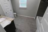 200 Cibolo Way - Photo 34
