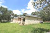 200 Cibolo Way - Photo 6