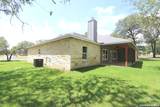 200 Cibolo Way - Photo 7