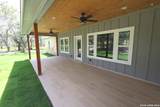 200 Cibolo Way - Photo 8