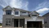 516 Paramus Park - Photo 2
