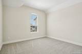 3716 Moru Oak Drive - Photo 10