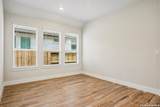 3716 Moru Oak Drive - Photo 11