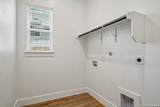 3716 Moru Oak Drive - Photo 12
