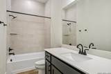 3716 Moru Oak Drive - Photo 13