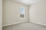 3716 Moru Oak Drive - Photo 14