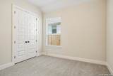 3716 Moru Oak Drive - Photo 15