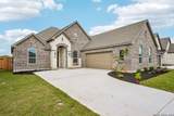 3716 Moru Oak Drive - Photo 2
