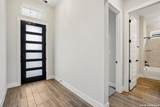 3716 Moru Oak Drive - Photo 3
