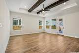 3716 Moru Oak Drive - Photo 4