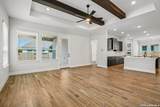 3716 Moru Oak Drive - Photo 5