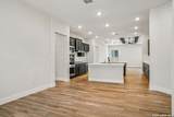 3716 Moru Oak Drive - Photo 6