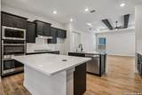 3716 Moru Oak Drive - Photo 8