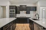 3716 Moru Oak Drive - Photo 9