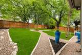 1739 La Mancia - Photo 4
