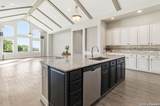 3337 Harvest View - Photo 5