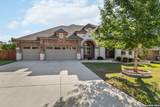 3337 Harvest View - Photo 6