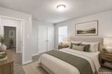 2437 Pennilynn Way - Photo 14