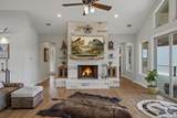 134 Stallion Estates Dr - Photo 10