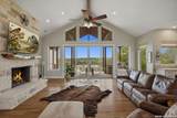 134 Stallion Estates Dr - Photo 7