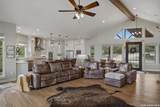 134 Stallion Estates Dr - Photo 8