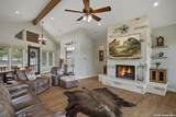 134 Stallion Estates Dr - Photo 9