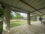 10114 Thomas Ln - Photo 3
