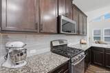 2925 Mistywood Ln - Photo 11