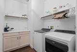 2925 Mistywood Ln - Photo 12