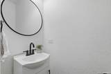 2925 Mistywood Ln - Photo 13