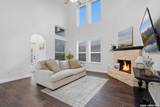 2925 Mistywood Ln - Photo 14
