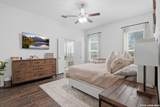 2925 Mistywood Ln - Photo 15