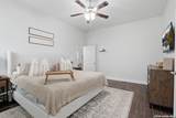 2925 Mistywood Ln - Photo 16