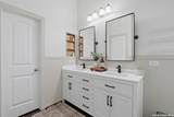 2925 Mistywood Ln - Photo 17