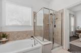 2925 Mistywood Ln - Photo 18