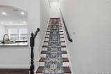 2925 Mistywood Ln - Photo 19