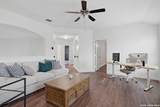 2925 Mistywood Ln - Photo 20