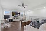 2925 Mistywood Ln - Photo 21