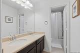 2925 Mistywood Ln - Photo 22