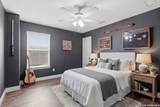2925 Mistywood Ln - Photo 23