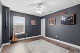 2925 Mistywood Ln - Photo 24